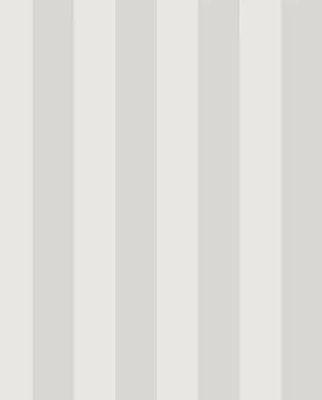 Обои для стен Bernardo Bartalucci Beatrice 5024_2