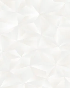 Обои для стен Bernardo Bartalucci Bigi 5064_1