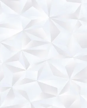 Обои для стен Bernardo Bartalucci Bigi 5064_3