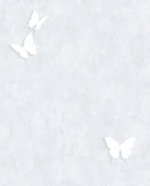 Обои для стен Bernardo Bartalucci Bigi 5065_1