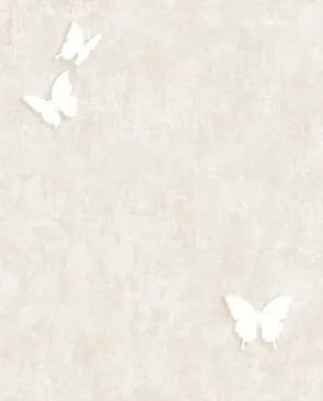 Обои для стен Bernardo Bartalucci Bigi 5065_2