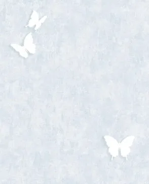 Обои для стен Bernardo Bartalucci Bigi 5065_4