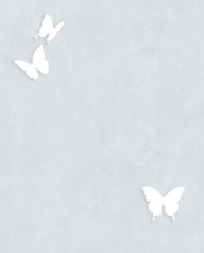 Обои для стен Bernardo Bartalucci Bigi 5065_6