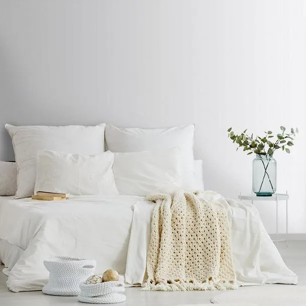 Обои для стен Bernardo Bartalucci Bigi 5066_1 #8