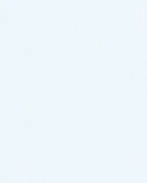 Обои для стен Bernardo Bartalucci Bigi 5066_2