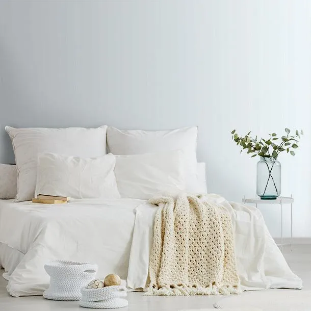 Обои для стен Bernardo Bartalucci Bigi 5066_2 #8