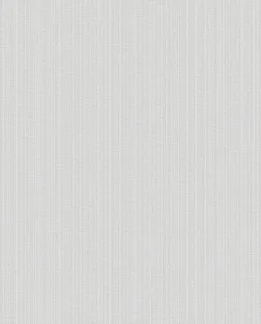 Обои для стен Bernardo Bartalucci Bigi 5066_4