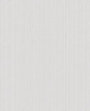 Обои для стен Bernardo Bartalucci Bigi 5066_5