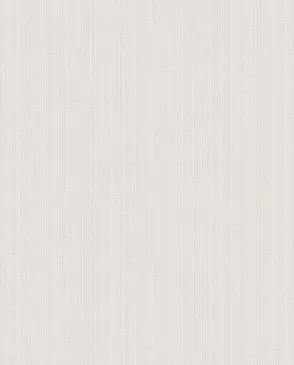 Обои для стен Bernardo Bartalucci Bigi 5066_10