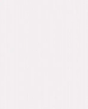 Обои для стен Bernardo Bartalucci Bigi 5066_11