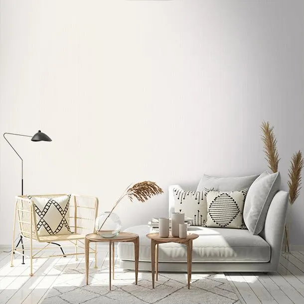 Обои для стен Bernardo Bartalucci Bigi 5066_11 #2