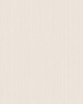 Обои для стен Bernardo Bartalucci Bigi 5066_13