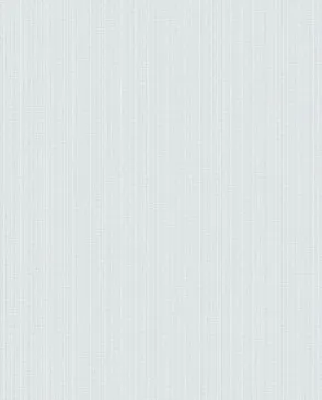 Обои для стен Bernardo Bartalucci Bigi 5066_14