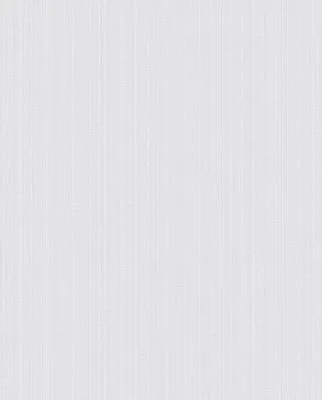 Обои для стен Bernardo Bartalucci Bigi 5066_15