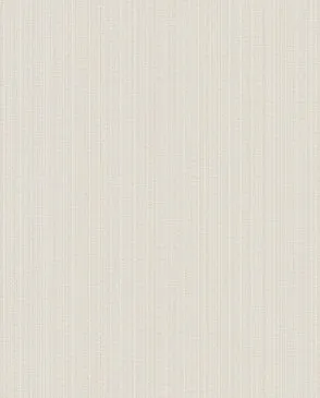 Обои для стен Bernardo Bartalucci Bigi 5066_17