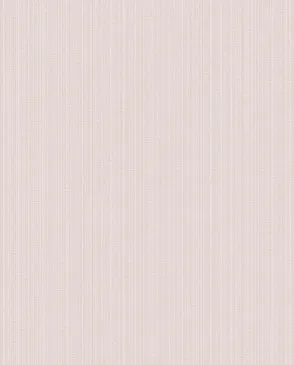 Обои для стен Bernardo Bartalucci Bigi 5066_20