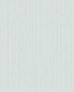 Обои для стен Bernardo Bartalucci Bigi 5066_22