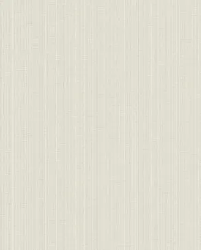 Обои для стен Bernardo Bartalucci Bigi 5066_23