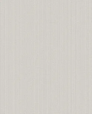 Обои для стен Bernardo Bartalucci Bigi 5066_25