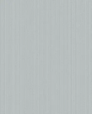 Обои для стен Bernardo Bartalucci Bigi 5066_26