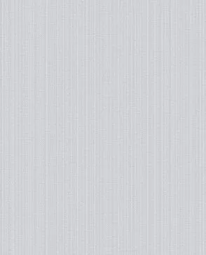 Обои для стен Bernardo Bartalucci Bigi 5066_27