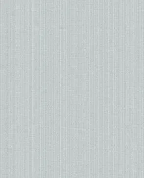 Обои для стен Bernardo Bartalucci Bigi 5066_30