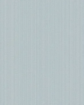 Обои для стен Bernardo Bartalucci Bigi 5066_31