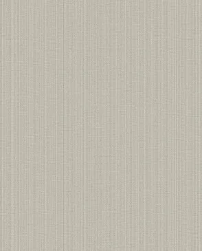 Обои для стен Bernardo Bartalucci Bigi 5066_34