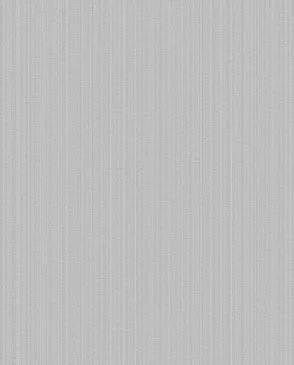 Обои для стен Bernardo Bartalucci Bigi 5066_35