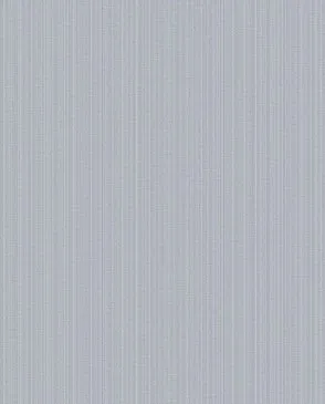 Обои для стен Bernardo Bartalucci Bigi 5066_36