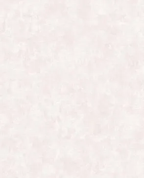 Обои для стен Bernardo Bartalucci Bigi 5067_13