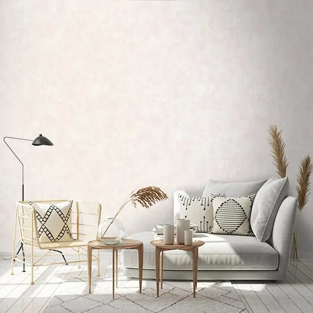 Обои для стен Bernardo Bartalucci Bigi 5067_13 #2