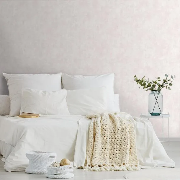 Обои для стен Bernardo Bartalucci Bigi 5067_13 #8