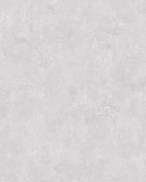 Обои для стен Bernardo Bartalucci Bigi 5067_15