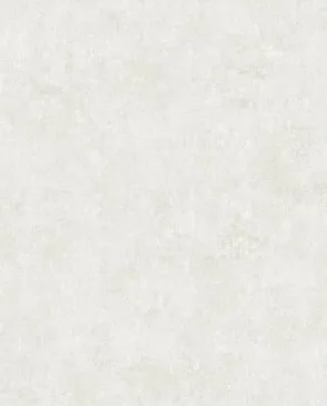 Обои для стен Bernardo Bartalucci Bigi 5067_17