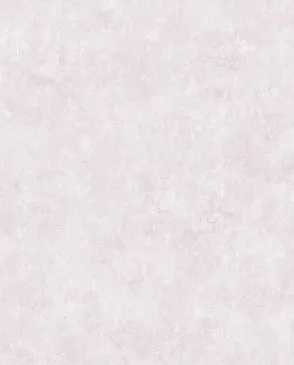 Обои для стен Bernardo Bartalucci Bigi 5067_18