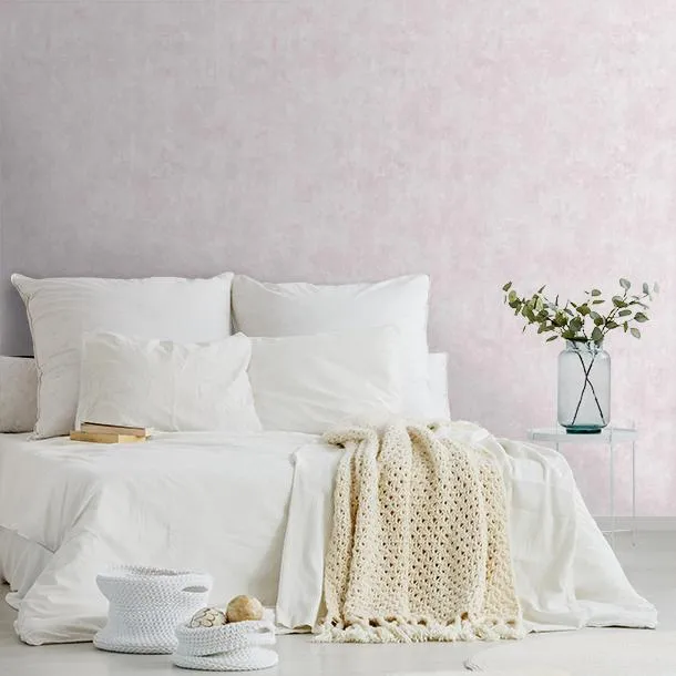 Обои для стен Bernardo Bartalucci Bigi 5067_18 #8