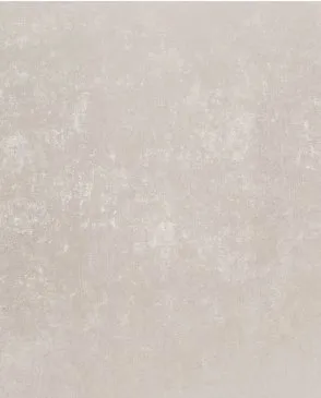 Обои для стен Bernardo Bartalucci Bigi Plus 5089_4