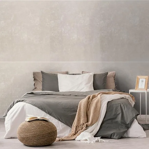 Обои для стен Bernardo Bartalucci Bigi Plus 5089_4 #7