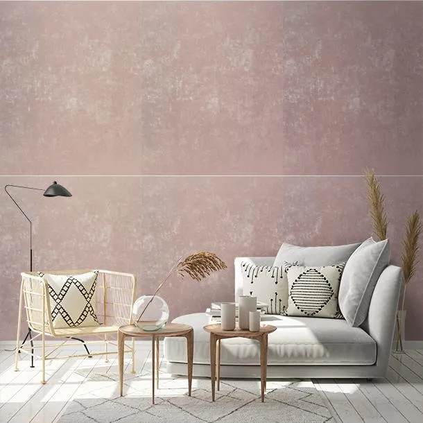 Обои для стен Bernardo Bartalucci Bigi Plus 5089_5 #2