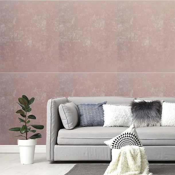 Обои для стен Bernardo Bartalucci Bigi Plus 5089_5 #4