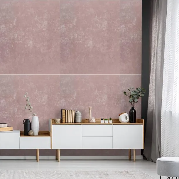 Обои для стен Bernardo Bartalucci Bigi Plus 5089_5 #6