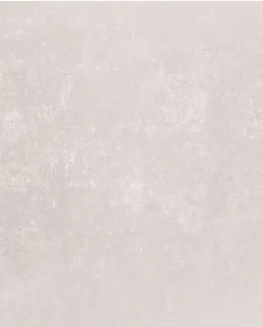 Обои для стен Bernardo Bartalucci Bigi Plus 5089_6