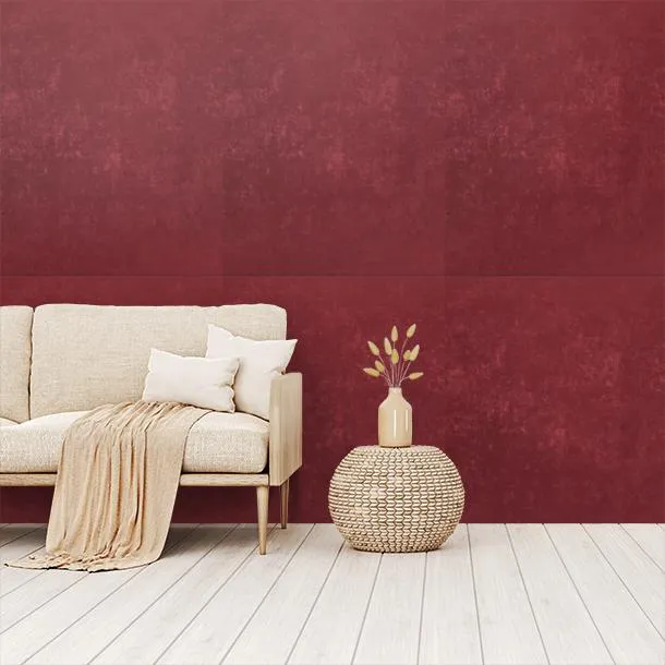 Обои для стен Bernardo Bartalucci Bigi Plus 5089_12 #5