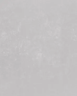 Обои для стен Bernardo Bartalucci Bigi Plus 5089_15