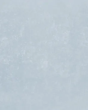 Обои для стен Bernardo Bartalucci Bigi Plus 5089_21