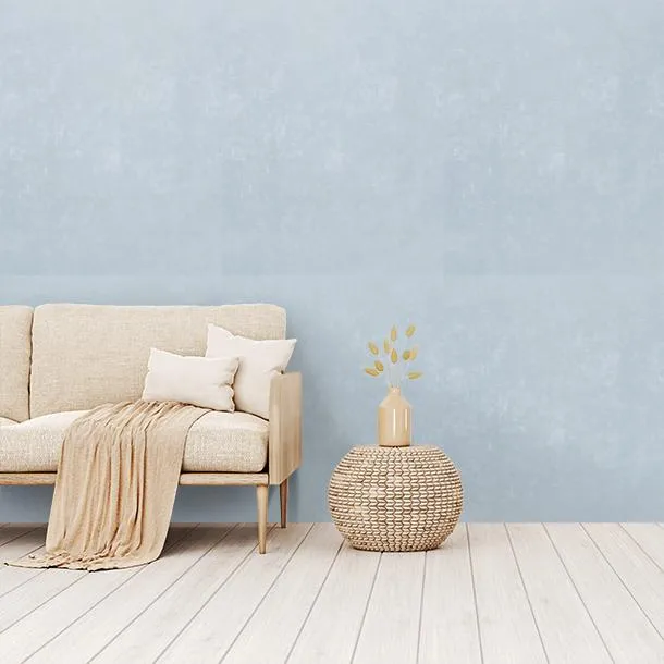 Обои для стен Bernardo Bartalucci Bigi Plus 5089_21 #5