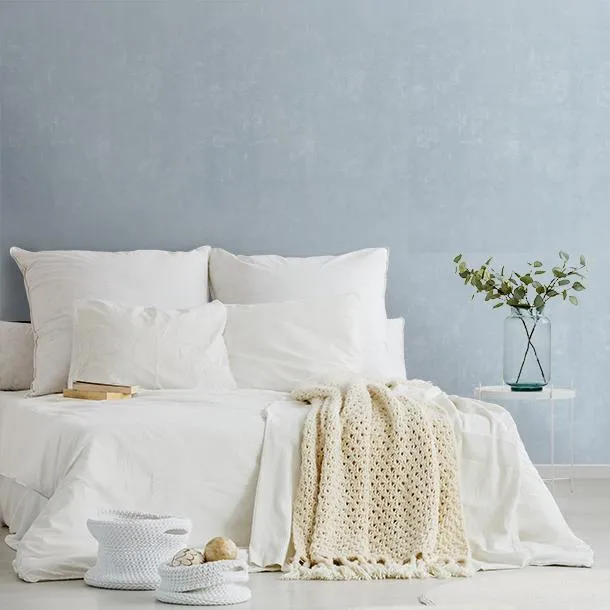 Обои для стен Bernardo Bartalucci Bigi Plus 5089_21 #8