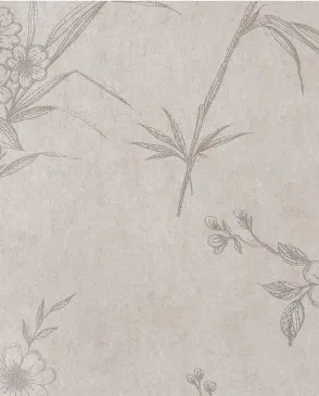 Обои для стен Bernardo Bartalucci Bigi Plus 5090_1