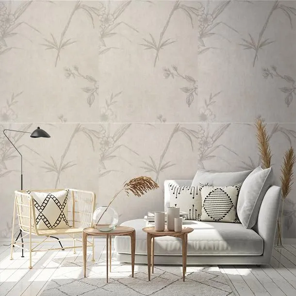 Обои для стен Bernardo Bartalucci Bigi Plus 5090_1 #2